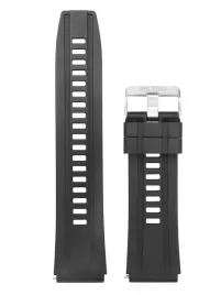 pasek-do-smartwatcha-meskiego-veltori-vt100-22mm-vtp100