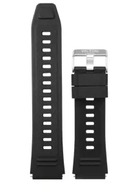 pasek-do-smartwatcha-meskiego-veltori-vt110-22mm-vtp110
