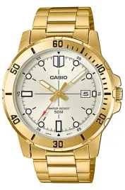 zegarek-meski-casio-mtp-vd01g-9evudf-box