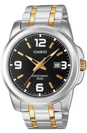 zegarek-meski-casio-mtp-1314sg-1avdf-box