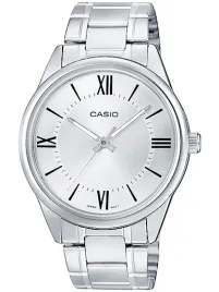 zegarek-meski-casio-mtp-v005d-7b5-box