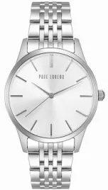 zegarek-damski-paul-lorens-pl20014b-1c1-box