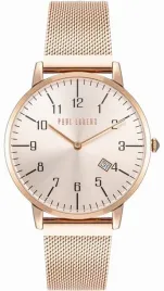 zegarek-damski-paul-lorens-pl11503b-4d2-box