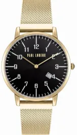 zegarek-damski-paul-lorens-pl11503b-1d1-box