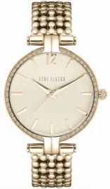 zegarek-damski-paul-lorens-pl11378b2-4d1-box