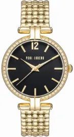 zegarek-damski-paul-lorens-pl11378b2-1d1-box