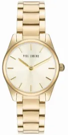 zegarek-damski-paul-lorens-pl20008b-4d1-box