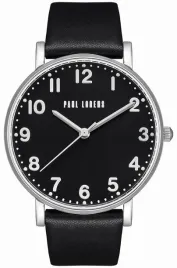 zegarek-damski-paul-lorens-pl20005a-1a1-box