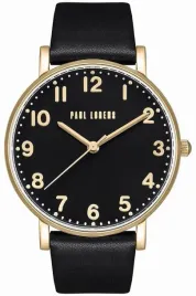 zegarek-damski-paul-lorens-pl20005a-1a2-box