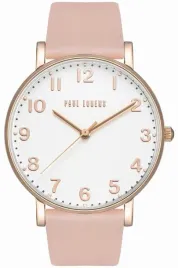 zegarek-damski-paul-lorens-pl20005a-3e3-box