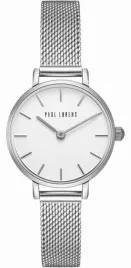 zegarek-damski-paul-lorens-pl20004b-3c1-box
