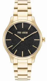 zegarek-damski-paul-lorens-pl20007b-1d1-box