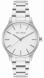 zegarek-damski-paul-lorens-pl20007b-3c1-box