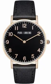 zegarek-damski-paul-lorens-pl20006a-6a3-box