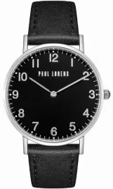 zegarek-damski-paul-lorens-pl20006a-1a1-box