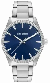 zegarek-meski-paul-lorens-pl20012b-6c1-box