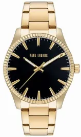zegarek-meski-paul-lorens-pl20012b-1d1-box