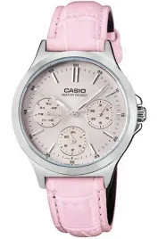 zegarek-damski-casio-ltp-v300l-4-box
