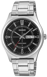 zegarek-meski-casio-mtp-v006d-1cudf-box