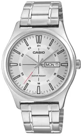 zegarek-meski-casio-mtp-v006d-7cudf-box