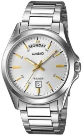 zegarek-meski-casio-mtp-1370d-7a2vdf-box