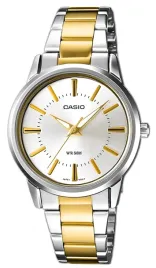 zegarek-damski-casio-ltp-1303sg-7avdf-box