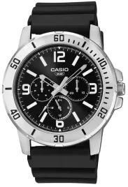 zegarek-meski-casio-mtp-vd300-1budf-box