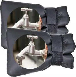 pokrowiec-na-kran-ogrodowy-ochrona-na-zime-19x14cm-2szt