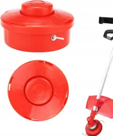 glowica-do-podkaszarki-zylkowa-uniwersalna-z-gwintem-m10-x-125-2-sztuki