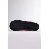 574-marka-new-balance