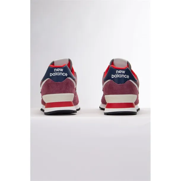574-kod-producenta-u574rx2-marka-new-balance