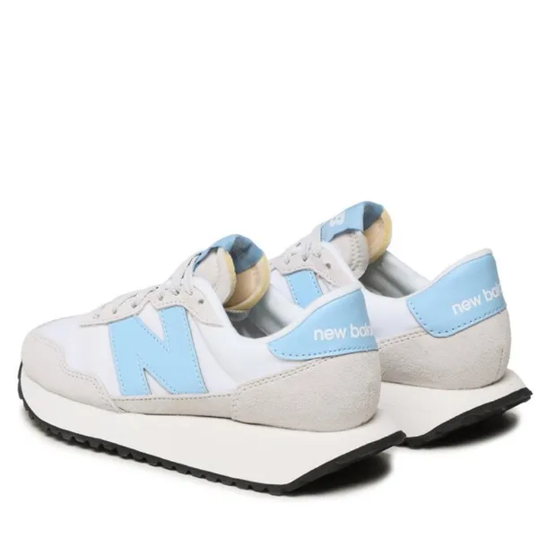 237-marka-new-balance