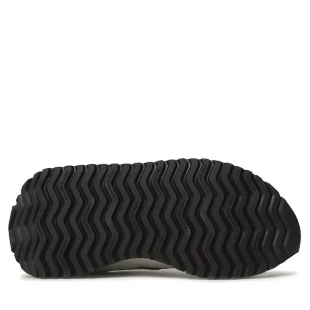 237-kod-producenta-ws237yc-marka-new-balance