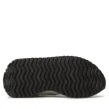 237-kod-producenta-ws237yc-marka-new-balance