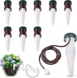 nawadniacz-do-kwiatow-roslin-automatyczny-dozownik-zestaw-8-szt