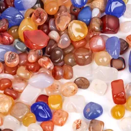 kamienie-dekoracyjne-z-zywicy-08-1-cm-do-akwarium-doniczki-wazonu-225-g