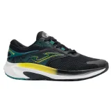 butyjomaactive2601blackractis2601