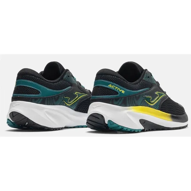 butyjomaactive2601blackractis2601-marka-joma