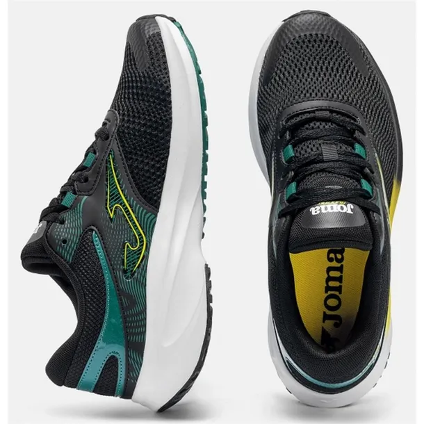 butyjomaactive2601blackractis2601-rozmiar-40