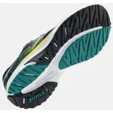 butyjomaactive2601blackractis2601-kod-producenta-butyjomaactive2601blackractis2601-marka-joma