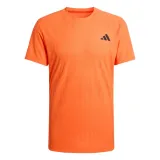 climacool-airchill-freelift