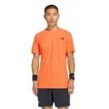 climacool-airchill-freelift-marka-adidas