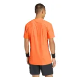 climacool-airchill-freelift-rozmiar-m