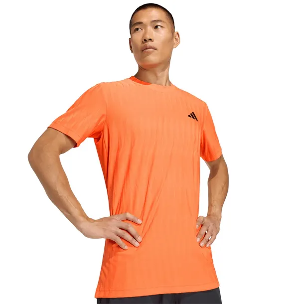 climacool-airchill-freelift-kod-producenta-ka5891