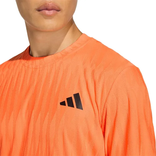 climacool-airchill-freelift-marka-adidas-rozmiar-m