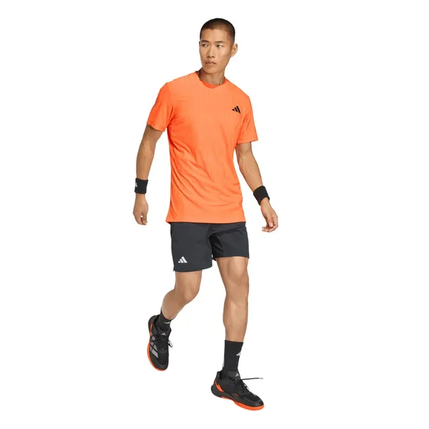 climacool-airchill-freelift-marka-adidas-kod-producenta-ka5891