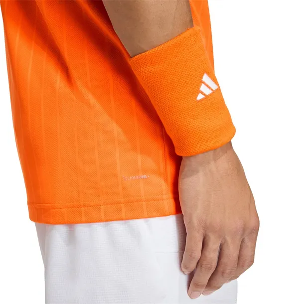 climacool-pro-rozmiar-l