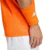 climacool-pro-rozmiar-l
