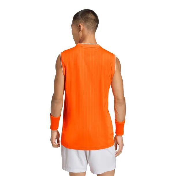 climacool-pro-kod-producenta-kh0440