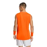 climacool-pro-kod-producenta-kh0440